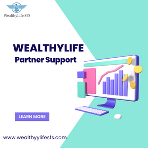 Wealthylifesfs