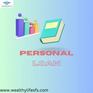 Wealthylifesfs