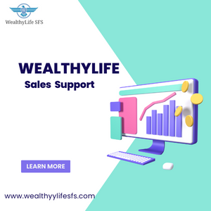 Wealthylifesfs