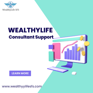 Wealthylifesfs