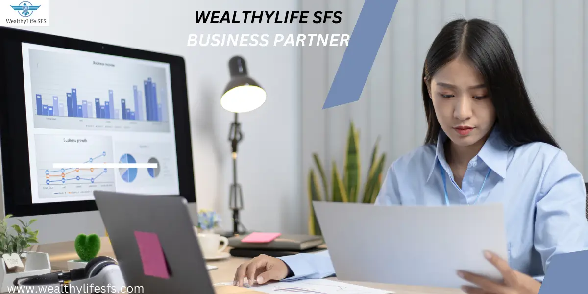 WealthyLife SFS