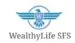 WealthyLife SFS